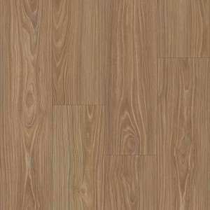 eNergy Flex - Dry Back Sail Oak